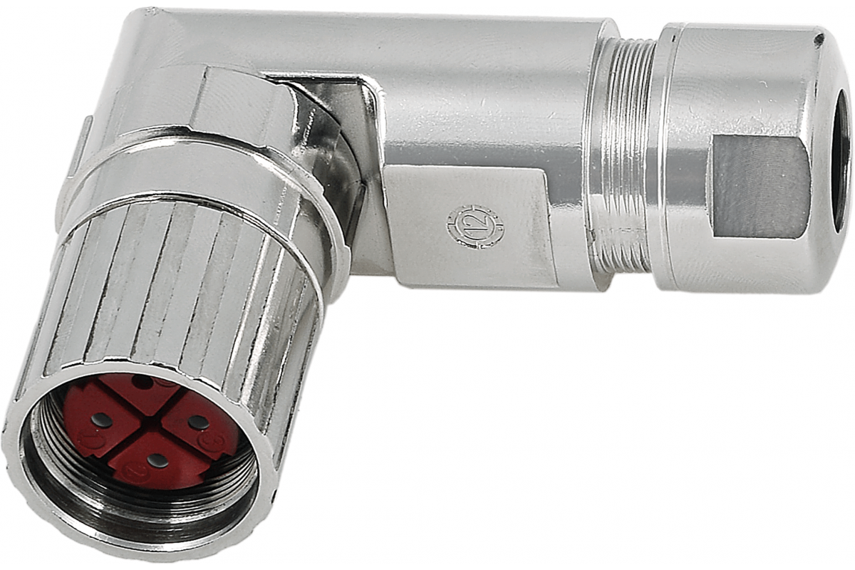 6FX2003-0LL11 (6FX20030LL11)