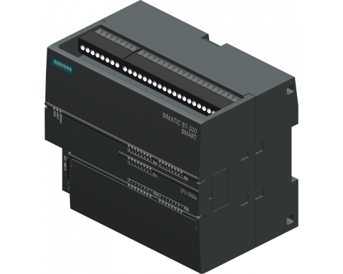 6ES7288-1CR40-0AA0