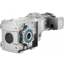 2KJ3502-5GJ23-9DF1-Z