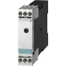 3RP1576-1NQ30