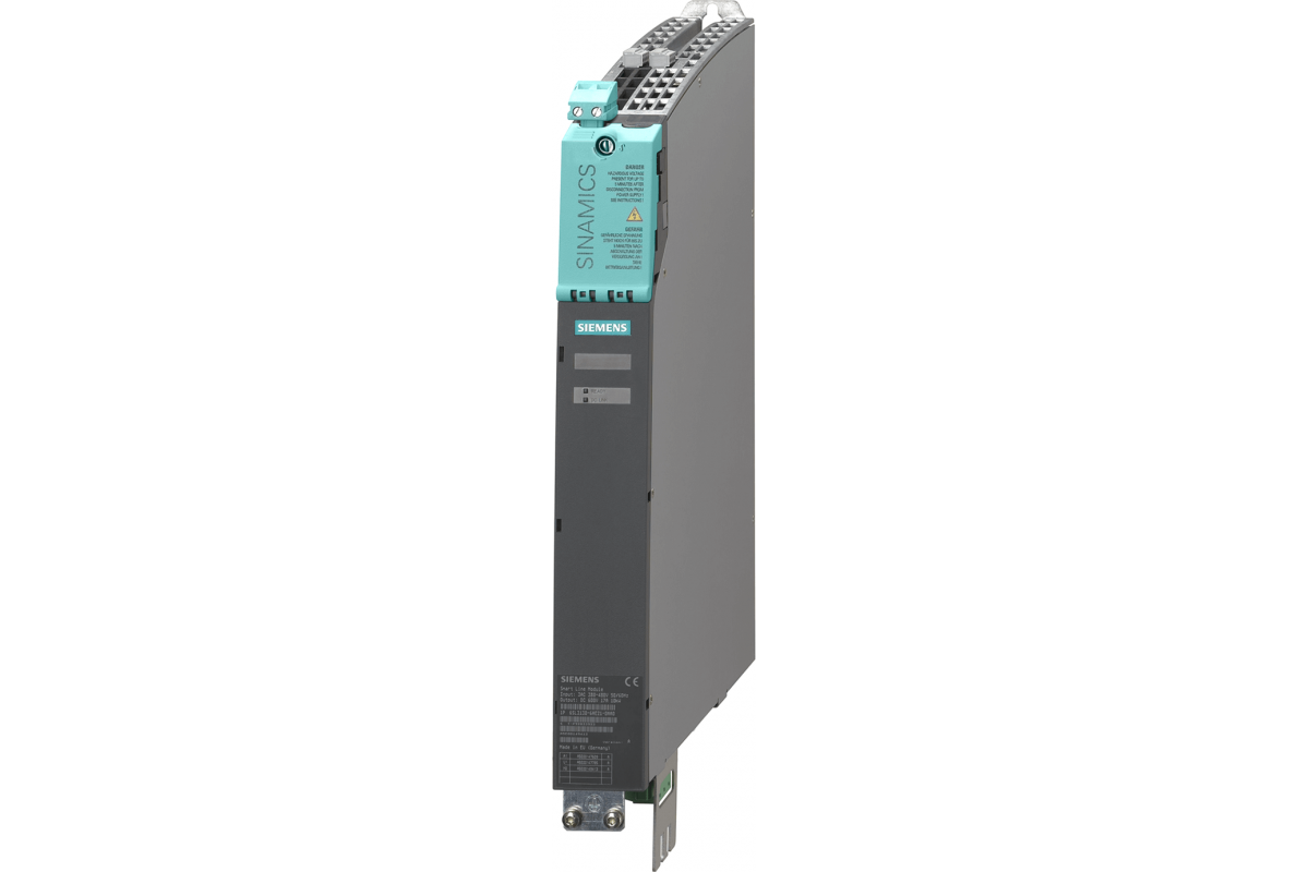 6SL3136-6AE15-0AA1 (6SL31366AE150AA1)