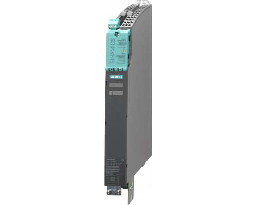 6SL3136-6AE15-0AA1