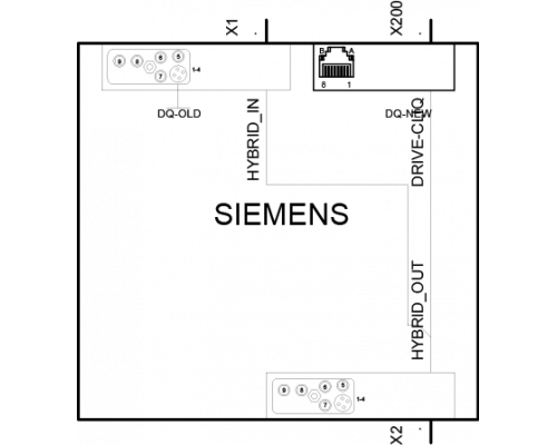 6SL3555-0AA00-6AB0