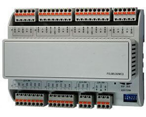 S55663-J850-A100