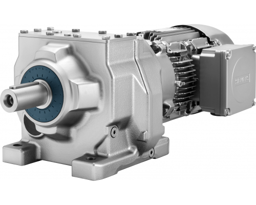 2KJ3103-1CE22-9AV1