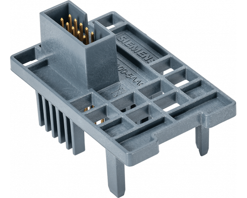 6ES7554-1AA00-5AA0