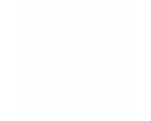 6ES7554-1AA00-5AA0