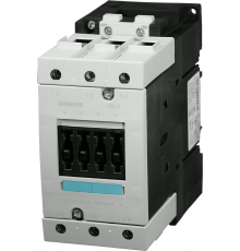 3RT1044-1BB40