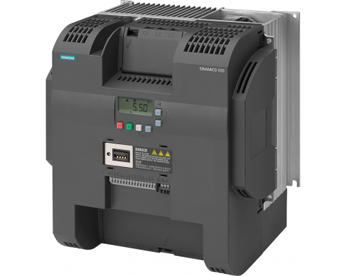 6SL3210-5BE32-2UV0