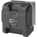 6SL3210-5BE32-2UV0