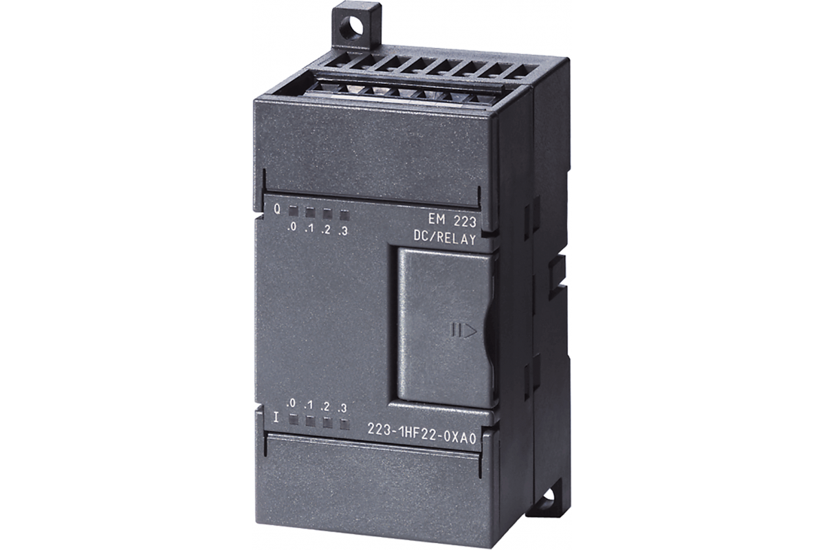 6ES7223-1BF22-0XA0 (6ES72231BF220XA0)