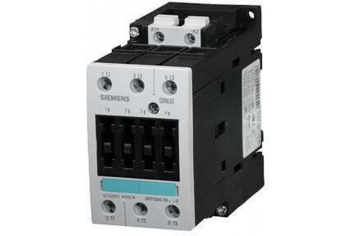 3RT1034-1BB40 (3RT10341BB40)