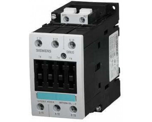 3RT1034-1BB40