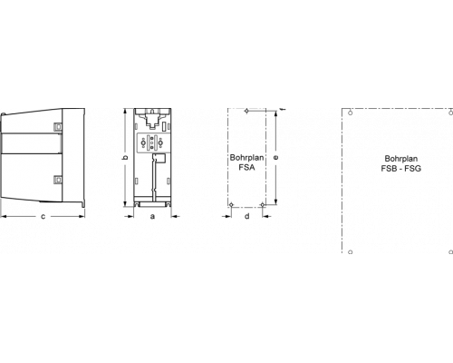 6SL3210-1NE15-8UG1