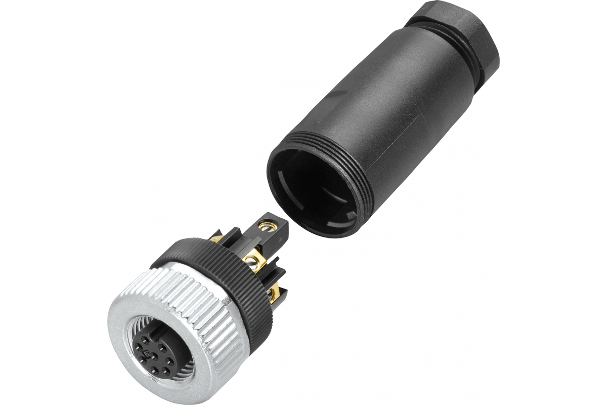 6GT2090-0BD00 (6GT20900BD00)
