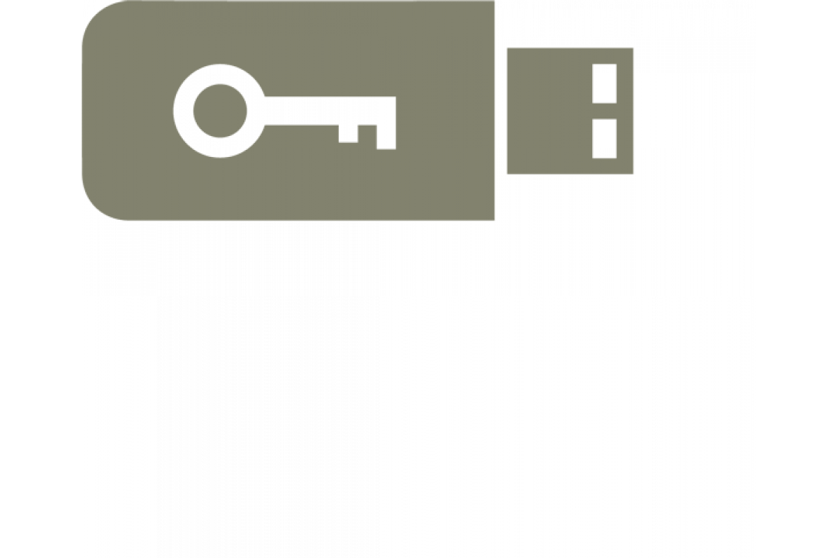 6AV6362-5AA08-0BB0 (6AV63625AA080BB0)