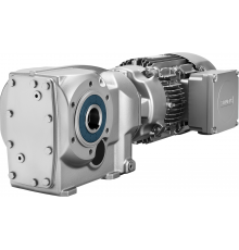 2KJ3514-1MT33-9AE1-Z B55+C03+C26+C75+D11+K01+K07+L03+L75+M12+M21+M41+M60+N3C+P91+Q92