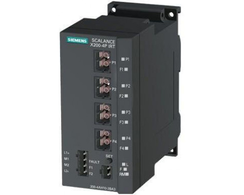 6GK5200-4AH10-2BA3