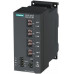 6GK5200-4AH10-2BA3