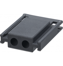3RA5932-2D