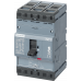 3VT1792-2DC36-0AA0