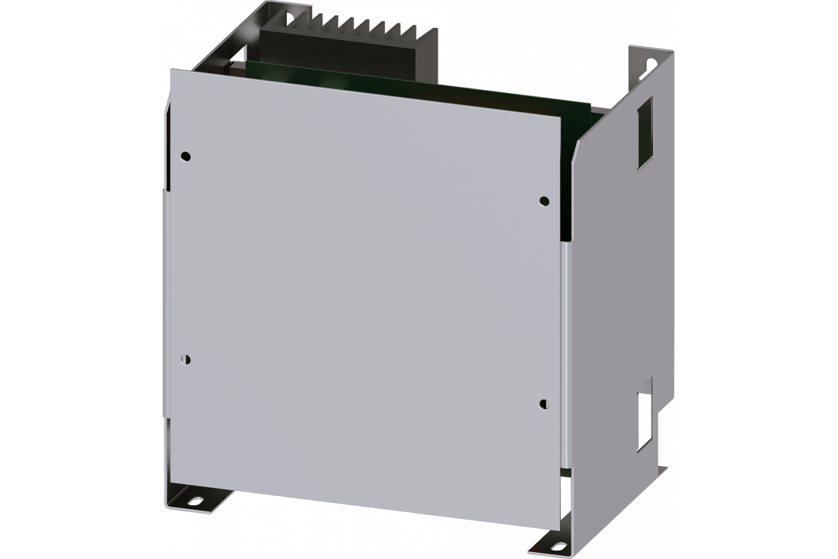 6SL3000-2DH31-0BA0 (6SL30002DH310BA0)