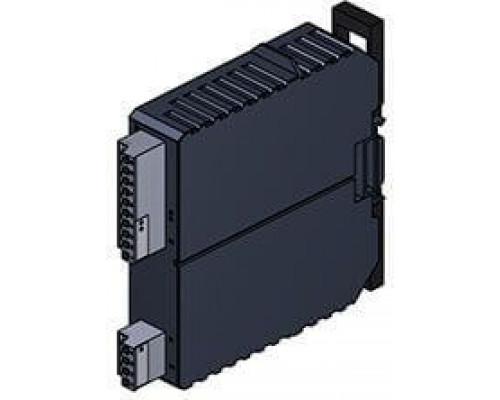 6MF2834-0AA00
