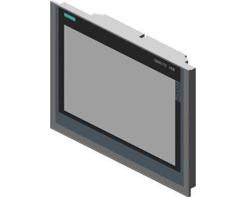 6AV2124-0QC02-0AX0