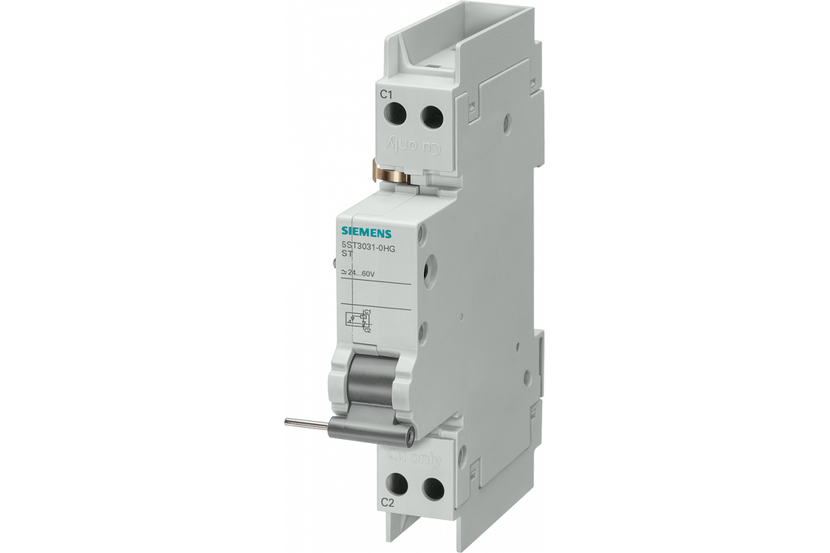 5ST3030-0HG (5ST30300HG)