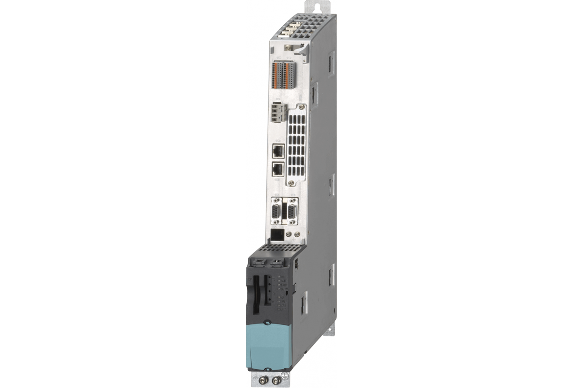 6AU1435-0AA00-0AA1 (6AU14350AA000AA1)