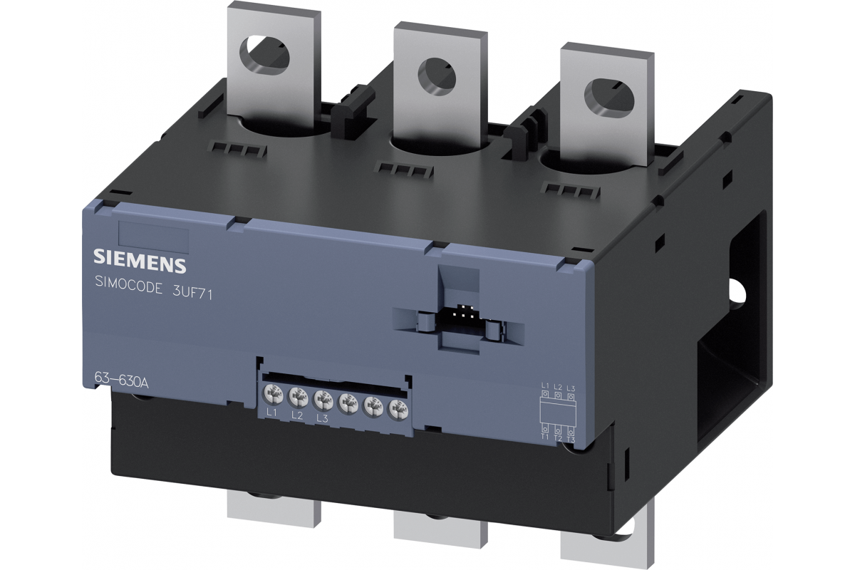 3UF7114-1BA00-0 (3UF71141BA000)