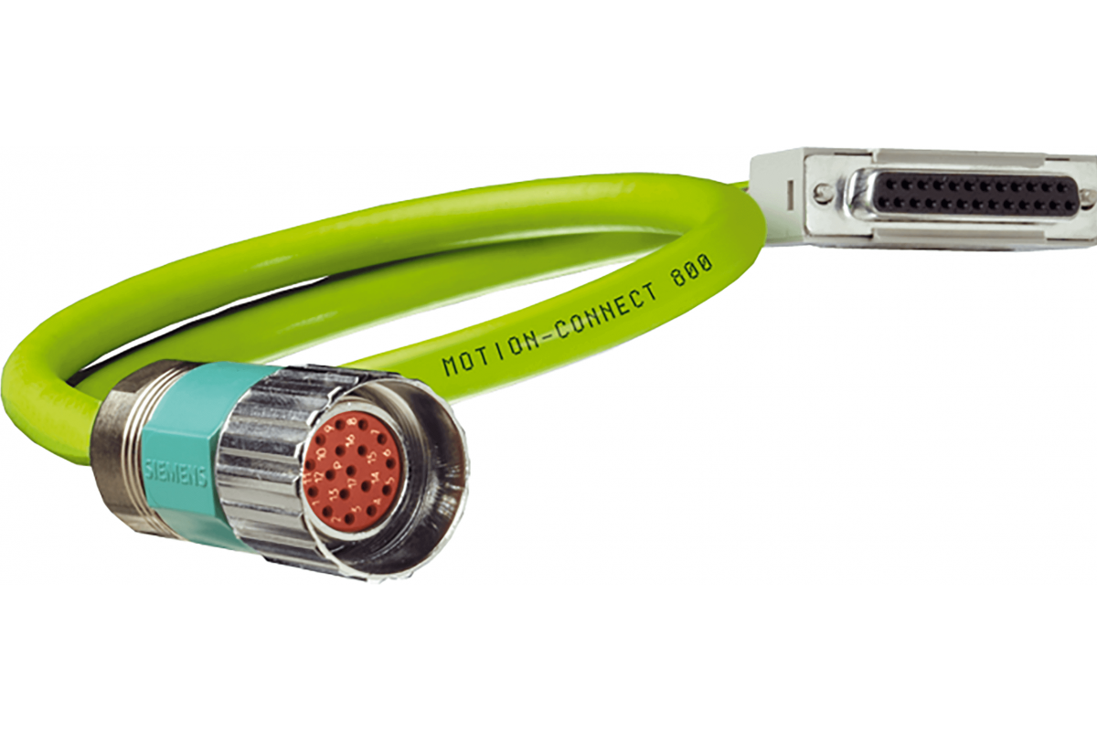6FX5002-2YA04-.... (6FX50022YA04....)
