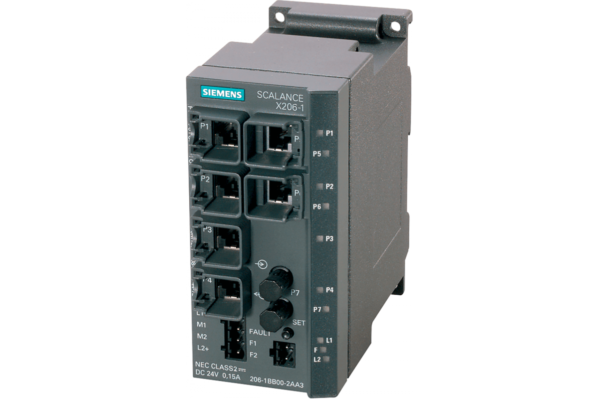 6GK5206-1BB10-2AA3 (6GK52061BB102AA3)