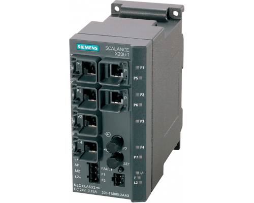 6GK5206-1BB10-2AA3
