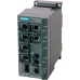 6GK5206-1BB10-2AA3