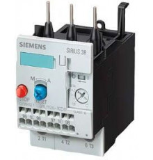 3RU1126-4AD0