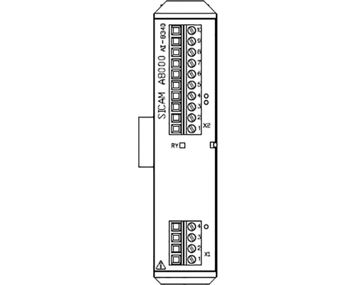6MF2834-0AA00