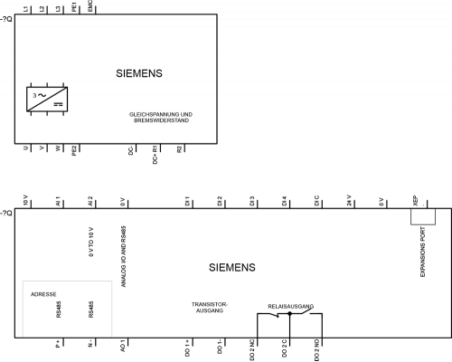 6SL3210-5BE32-2UV0