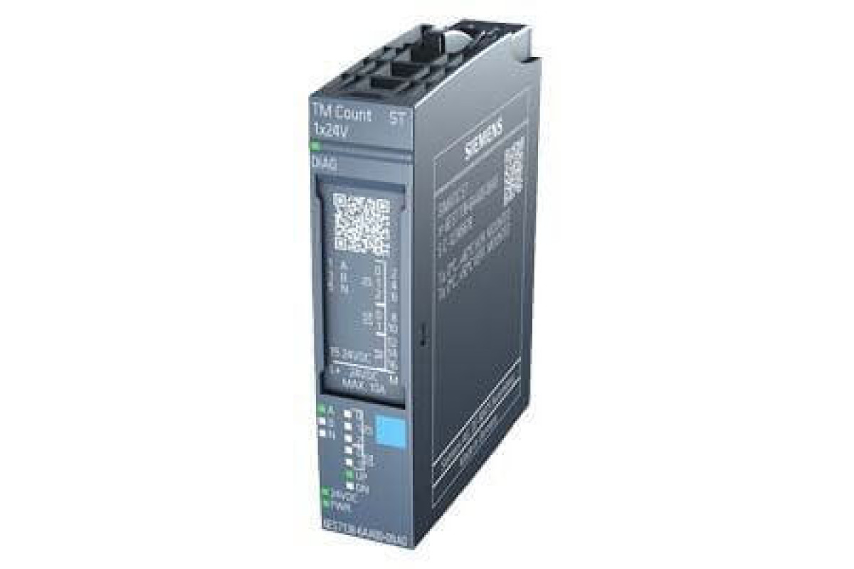6ES7138-6AA00-0BA0 (6ES71386AA000BA0)