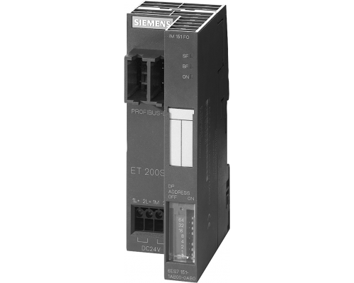 6ES7151-1AB05-0AB0