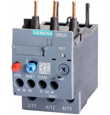 3RU6126-4BB0