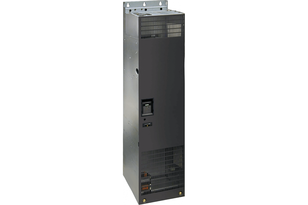 6SE6430-2UD41-3FA0 (6SE64302UD413FA0)