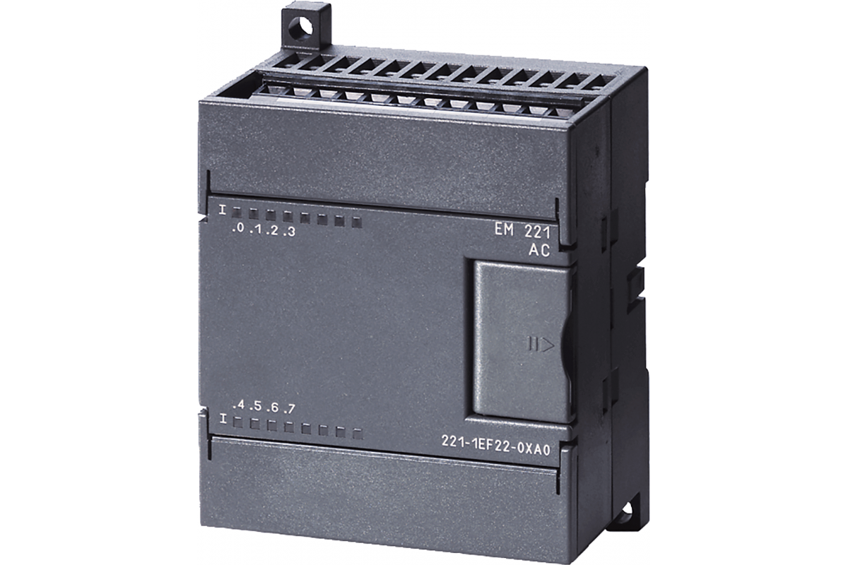6ES7221-1BF22-0XA0 (6ES72211BF220XA0)