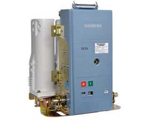 3AE5714-2AC44-0BA2-Z A11+D52+D91+E65+W63