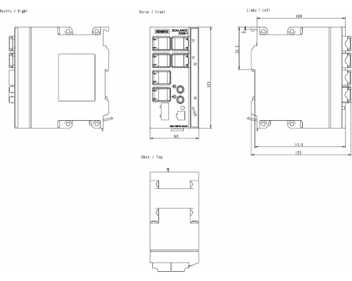 6GK5206-1BB10-2AA3