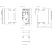 6GK5206-1BB10-2AA3