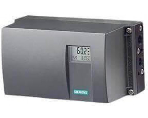 6DR5220-0EM01-0AA9