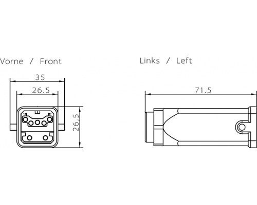 6GK1905-0DA10