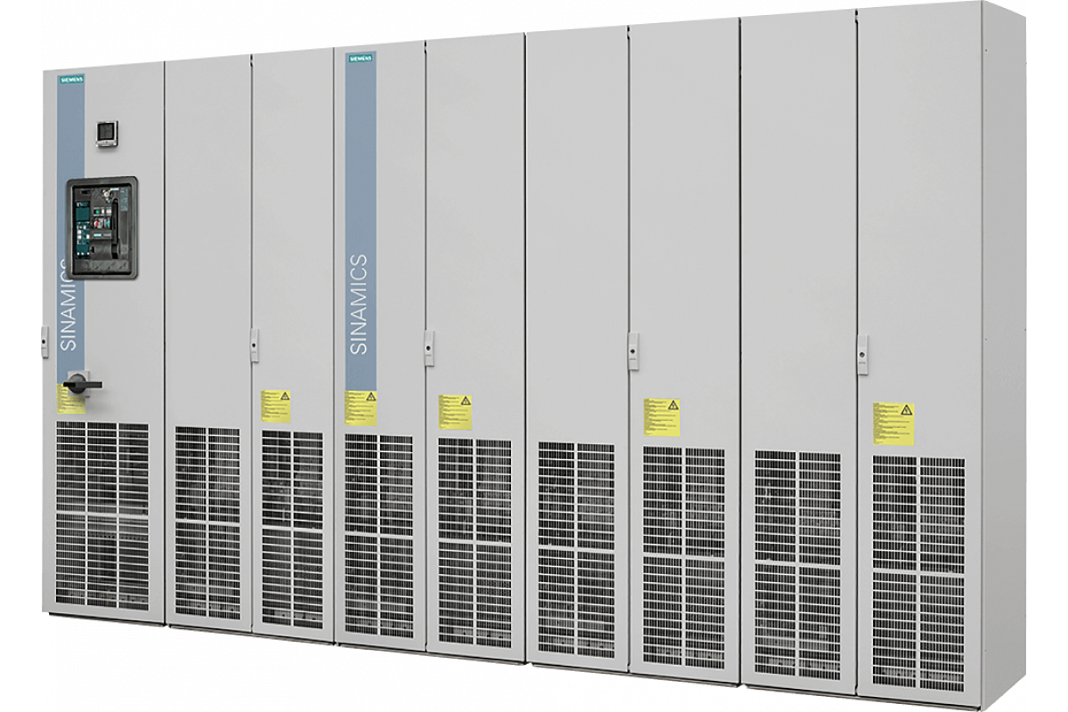 6SL3720-1TG38-8AA3 (6SL37201TG388AA3)