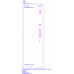 6AV6647-0AK11-3AX0